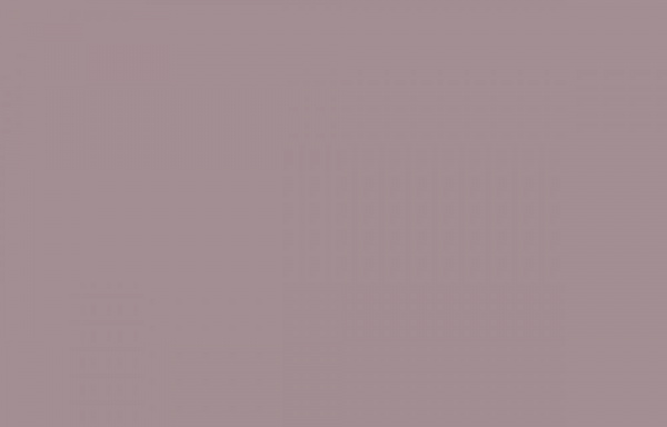 Hygge 77 Colors C4 05