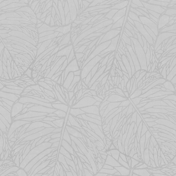 Артекс Forest AR 11202-02