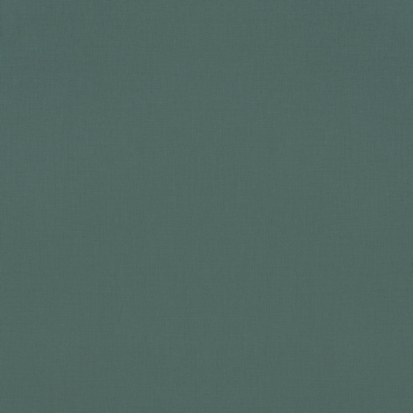 Rasch Garden 690750