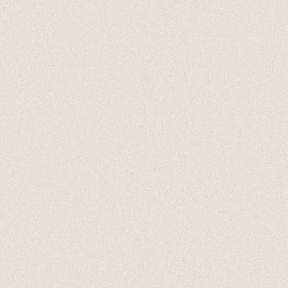 Erismann Melange ER 12226-14
