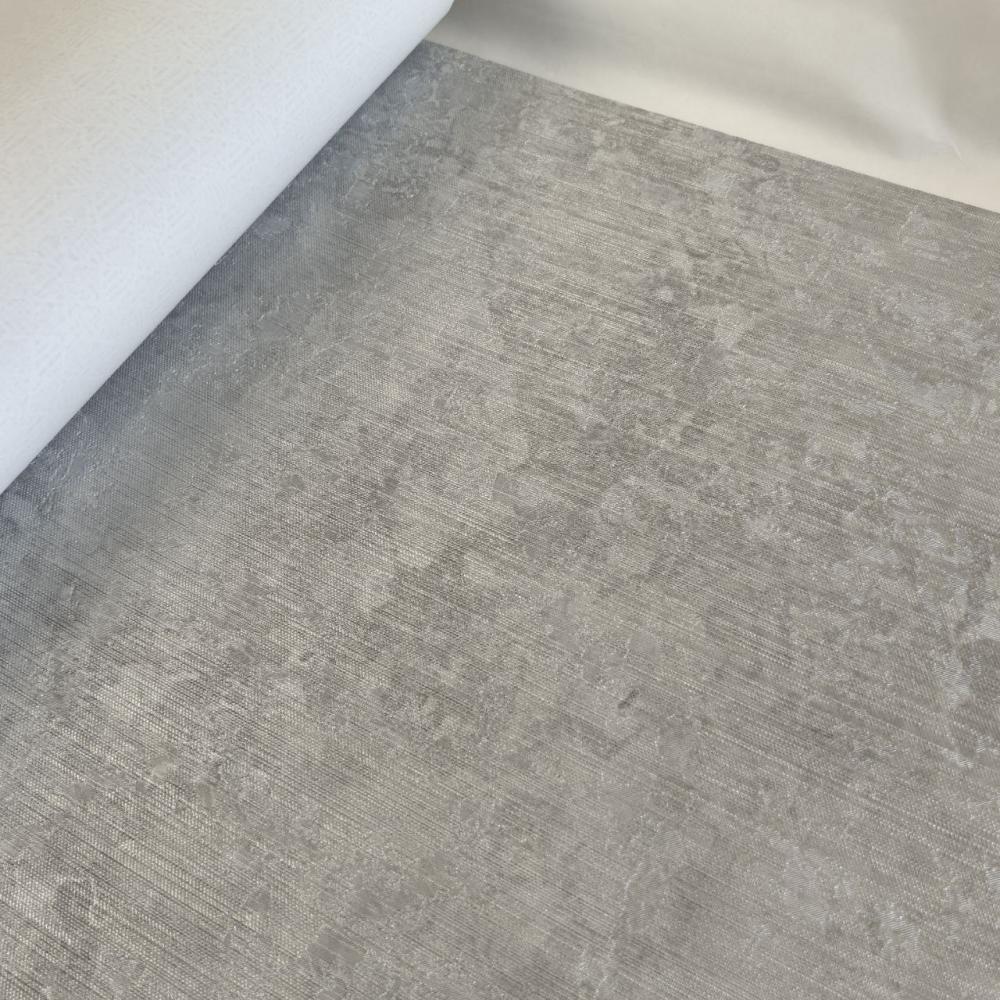 Zambaiti Parati Trussardi Z 30342 Zambaiti Parati Trussardi Z 30342