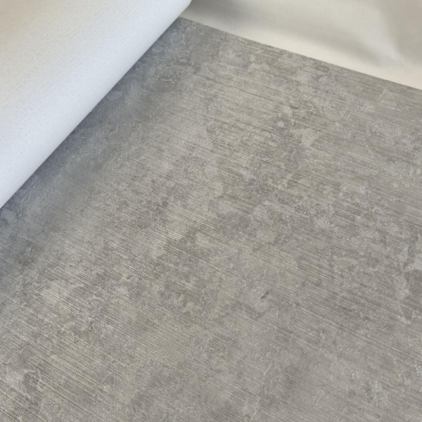 Zambaiti Parati Trussardi Z 30342 Zambaiti Parati Trussardi Z 30342