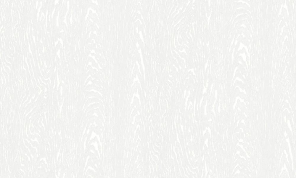 Grandeco Secret R 157101