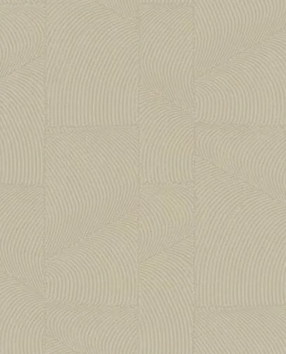 Marburg Terra 34644