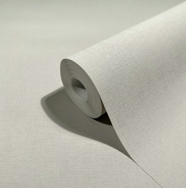 Marburg Flora 82347 Marburg Flora 82347