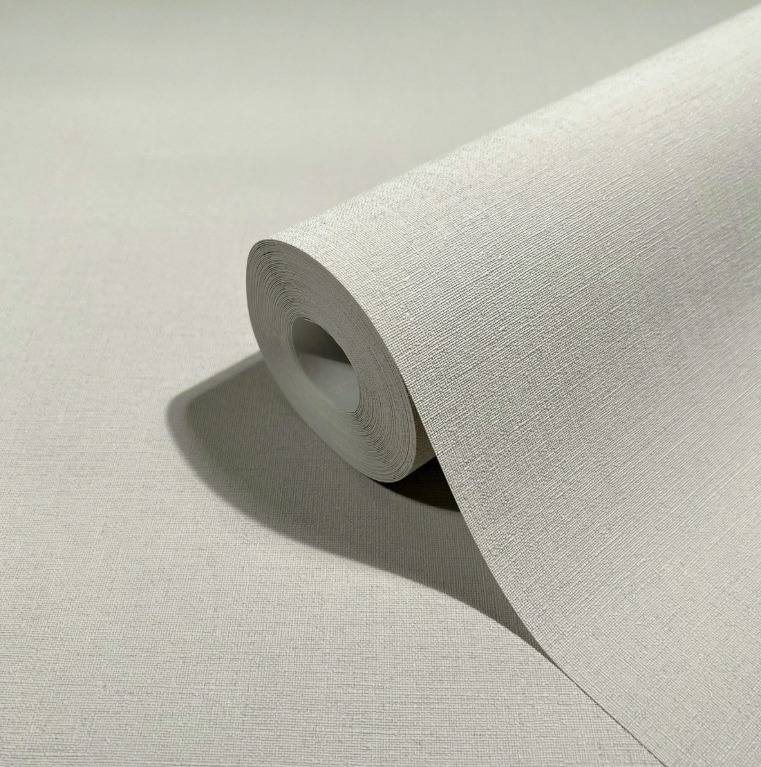 Marburg Flora 82347 Marburg Flora 82347