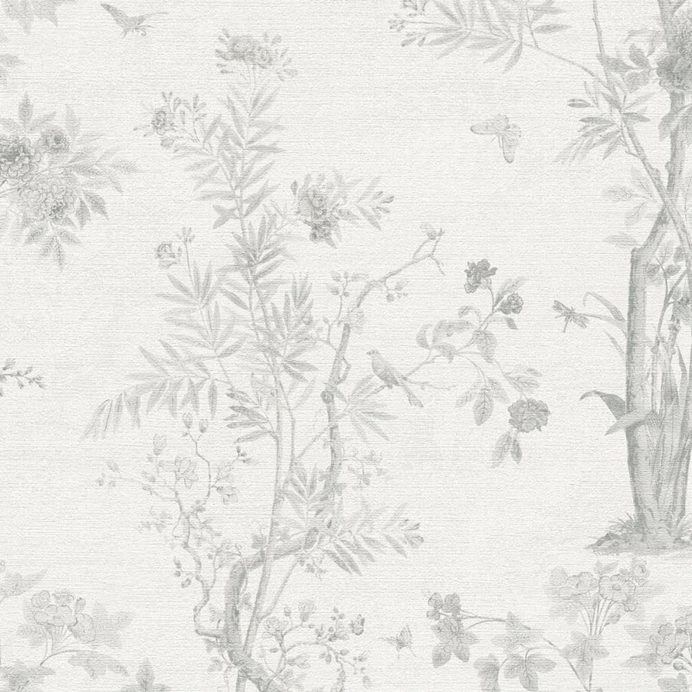 A.S. Creation Alive Eterna 79056-4