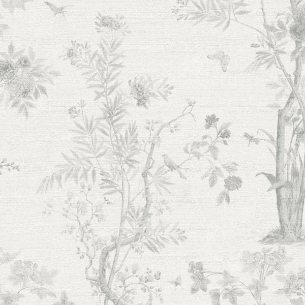 A.S. Creation Alive Eterna 79056-4