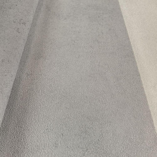 Marburg Loft Essence 36214 Marburg Loft Essence 36214