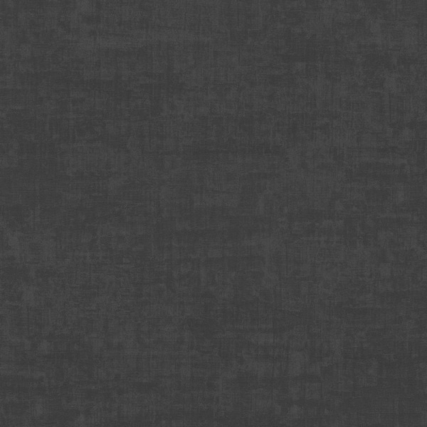 Артекс Forest AR 11248-05
