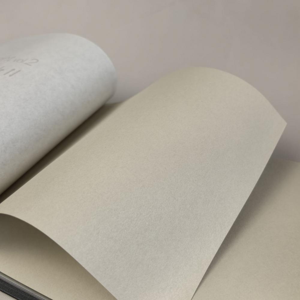 Milassa Ambient AM 9 005 Milassa Ambient AM 9 005