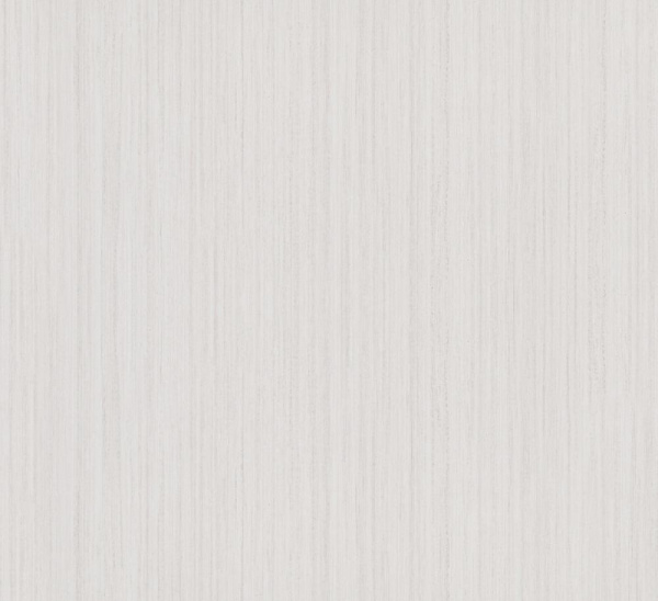 Marburg Papis Loveday Fasion Icon 35933