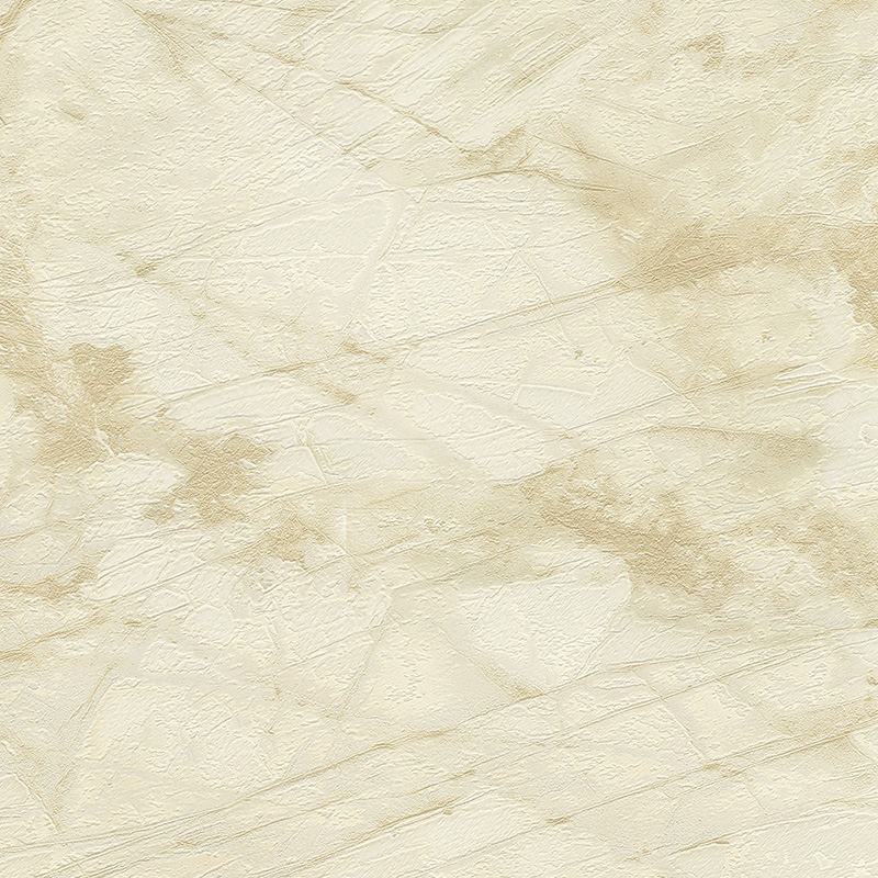 Decori-Decori Carrara 86605