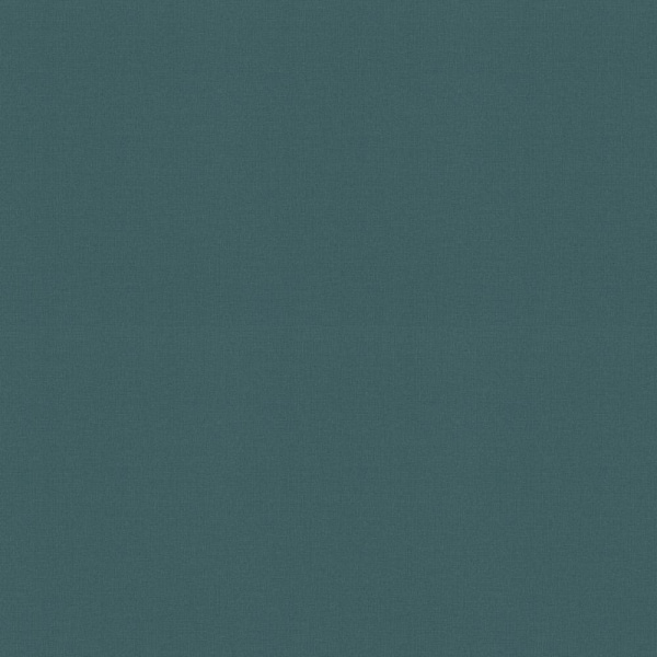 Erismann Elle 4 ER 12216-19