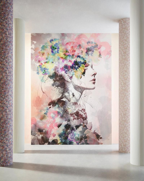 Marburg Papis Loveday Fasion Icon 35897