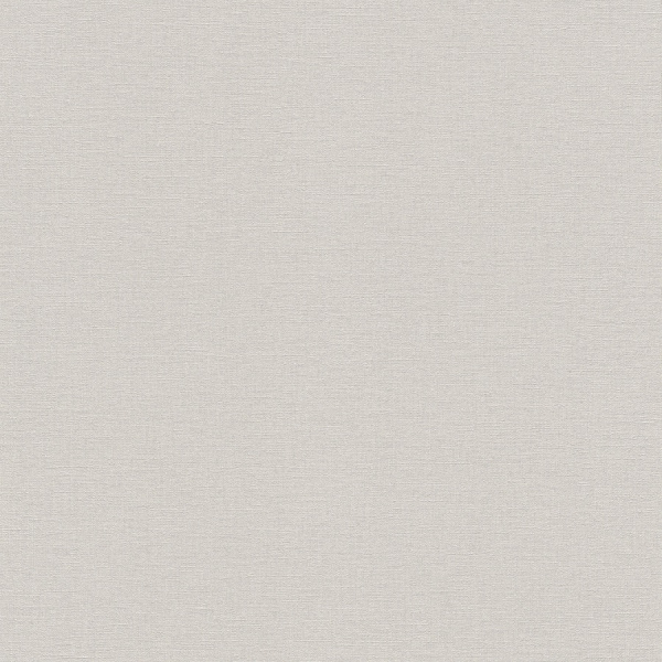 Salsa (Florentine II/Denzo) 448610