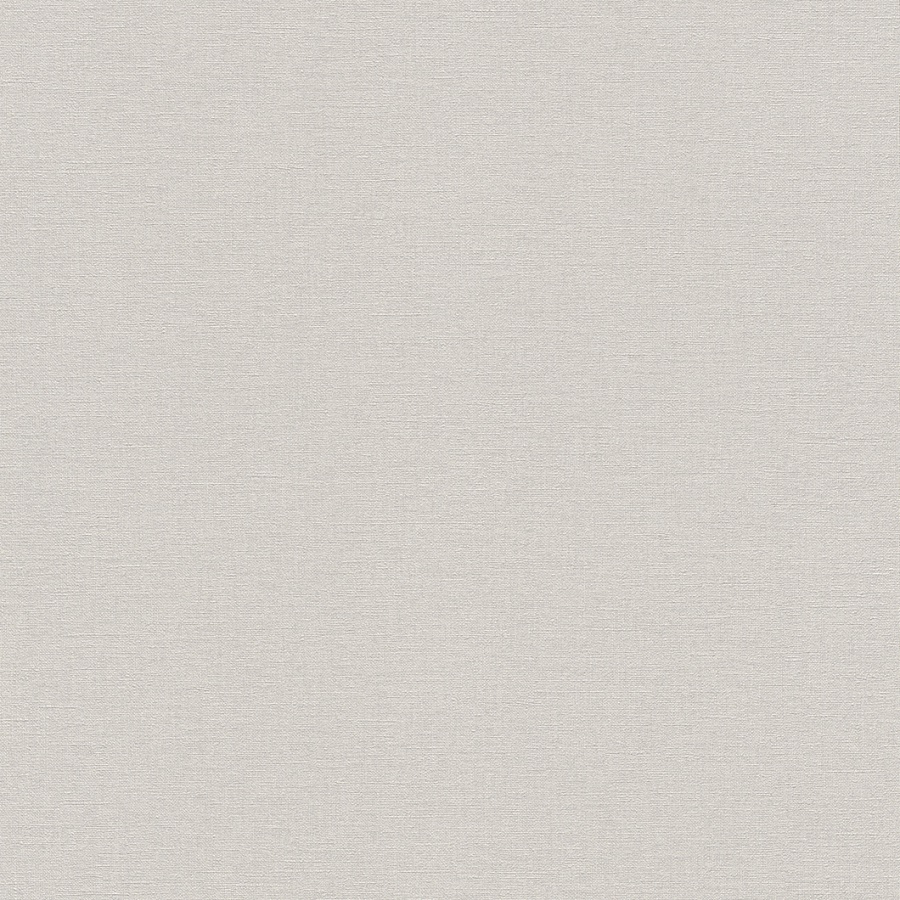 Salsa (Florentine II/Denzo) 448610