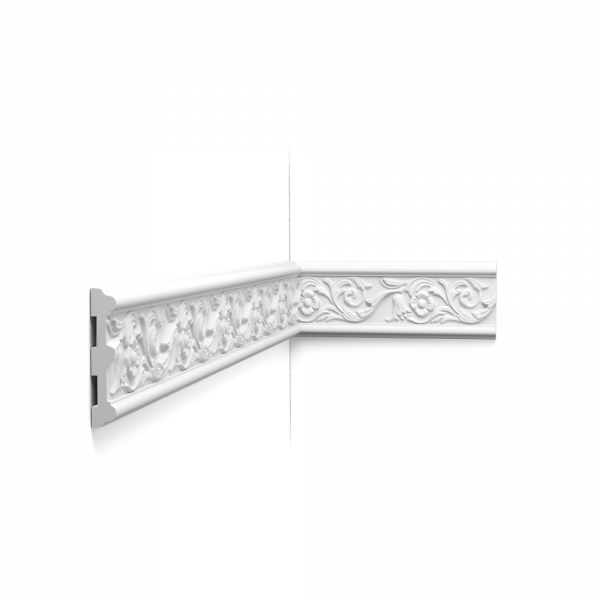 Orac Decor P7020