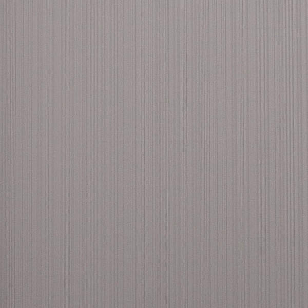 Alessandro Allori Bodega 95002-37