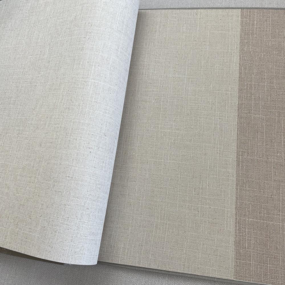 Marburg Boho 35722