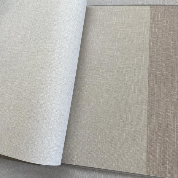 Marburg Boho 35722