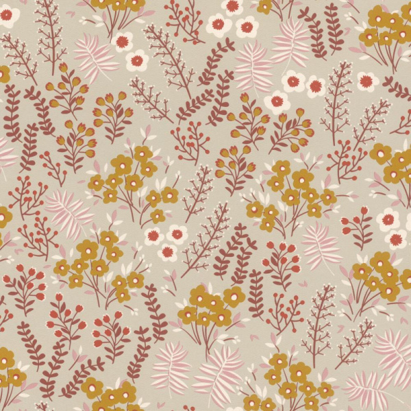 Rasch Beltesto 793819