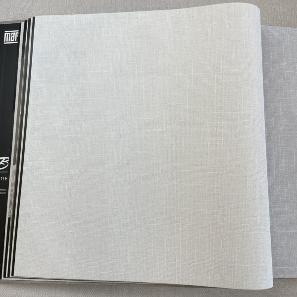 Marburg Boho 35708
