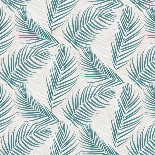 Erismann Fashion for Walls ER 12101-19