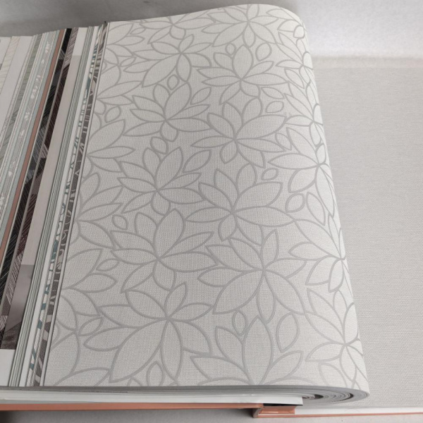 Andrea Rossi Berggi 54444-2