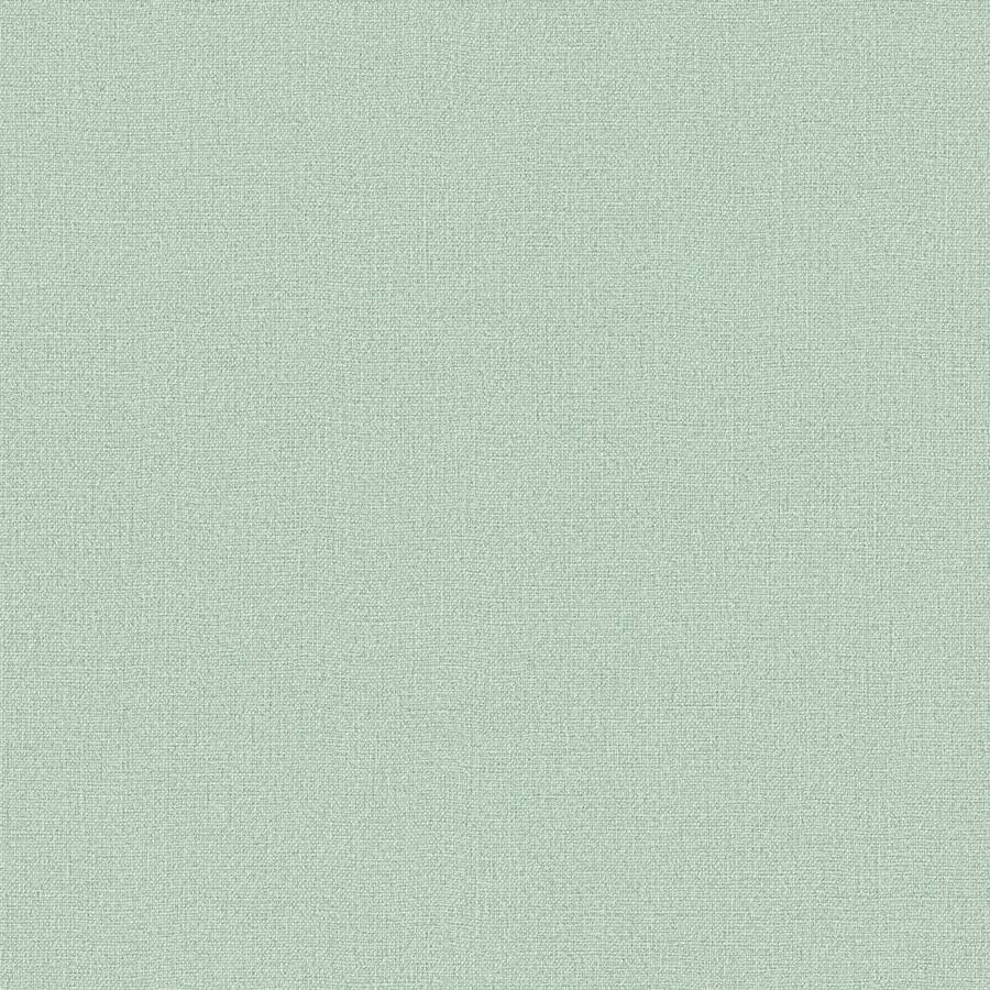 Andrea Rossi Spectrum Just 54478-13