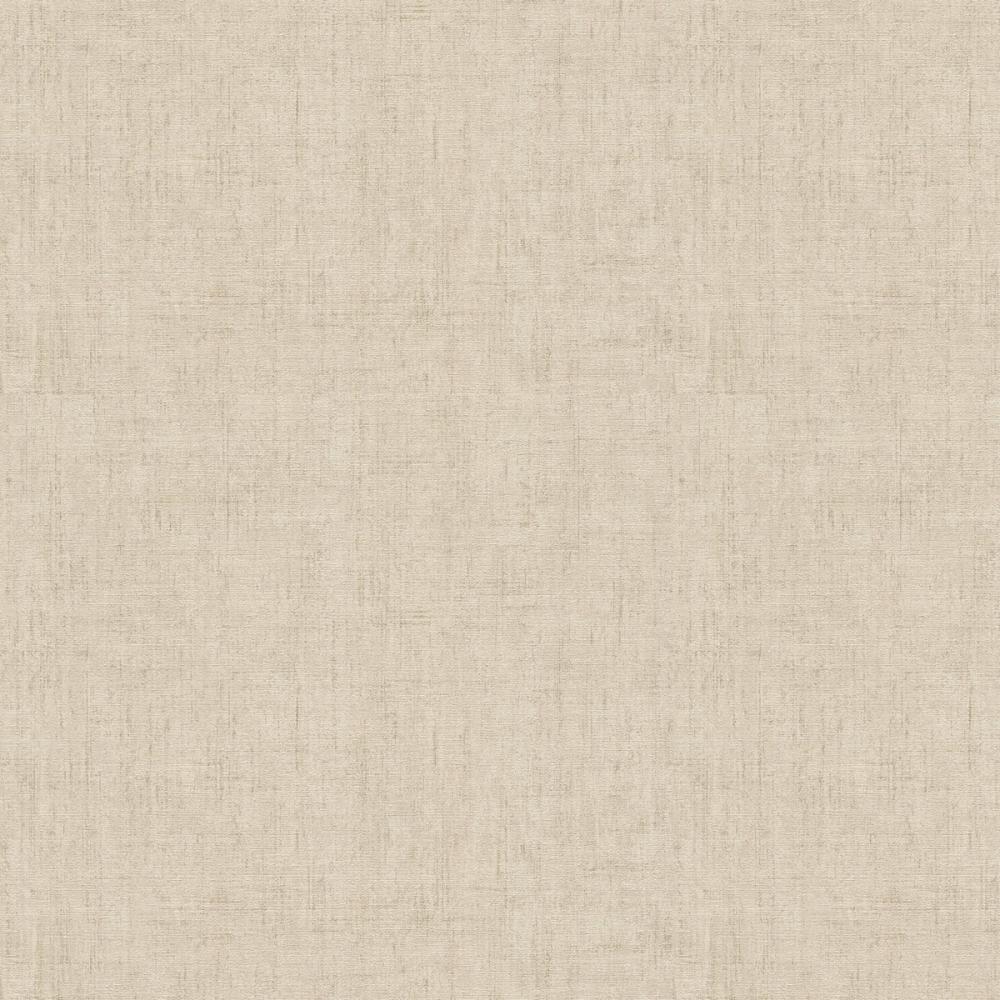 A.S. Creation Alive Eterna 79054-4