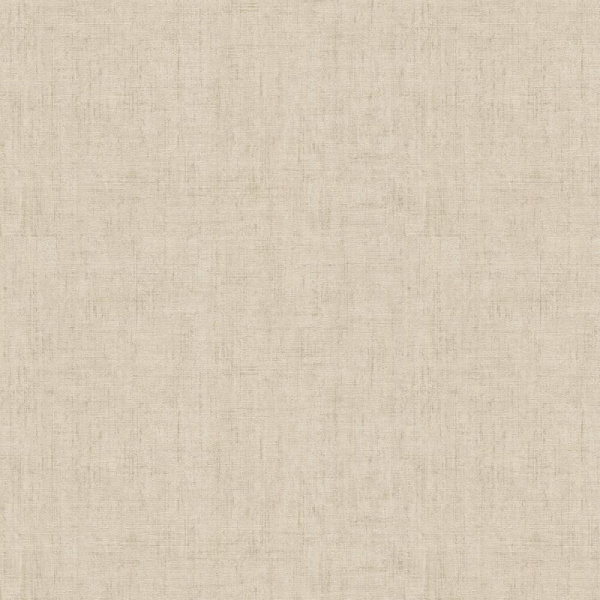 A.S. Creation Alive Eterna 79054-4