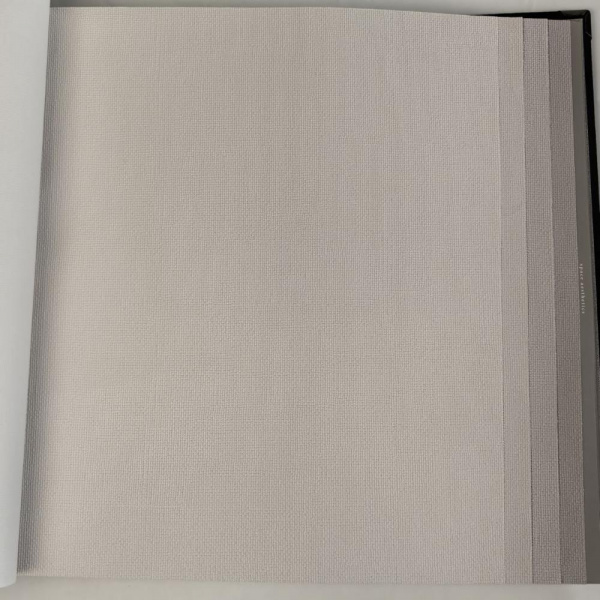 Обои Bernardo Bartalucci Artadi 84288-10