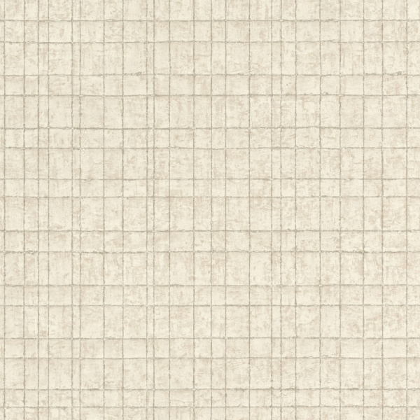 Rasch Kerala 551303