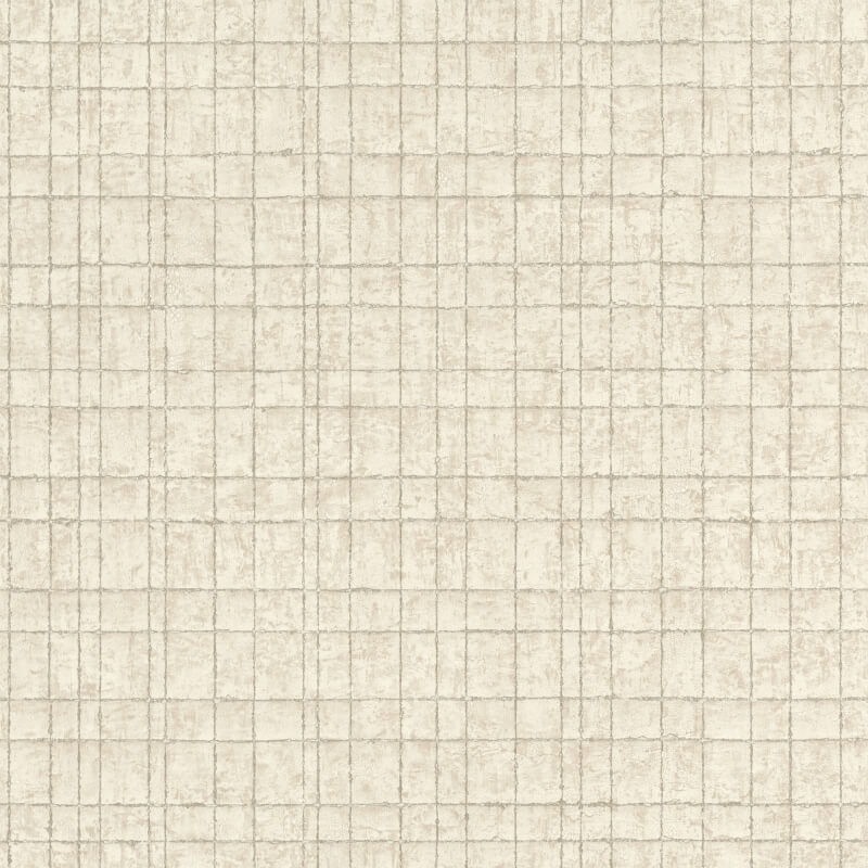 Rasch Kerala 551303