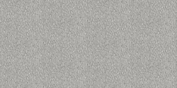 Alessandro Allori Breeze RDT 2205-4