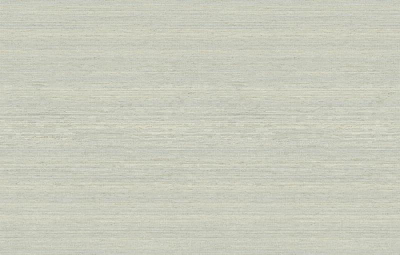 Jannelli&Volpi Jaipur 6848