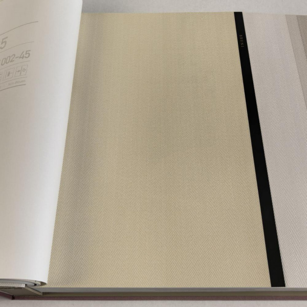 Alessandro Allori Bruni RBN 1002-46