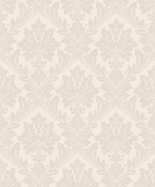 Grandeco Arcadia A 65402