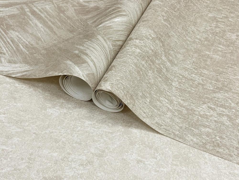 Prisma La Storia MS 10208 Prisma La Storia MS 10208