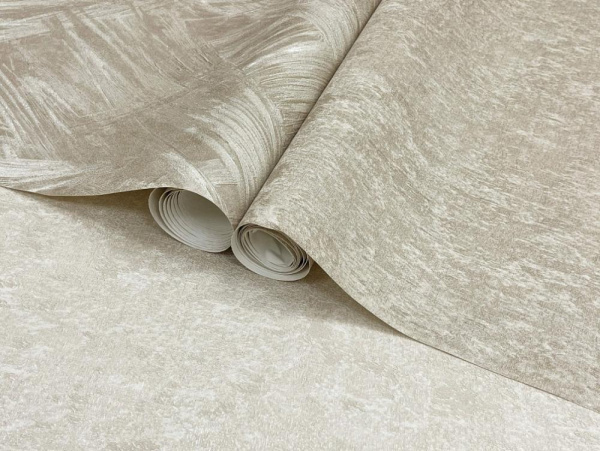 Prisma La Storia MS 10208 Prisma La Storia MS 10208