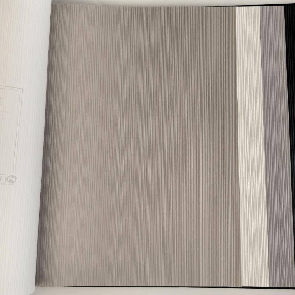 Обои Bernardo Bartalucci Artadi 84290-11