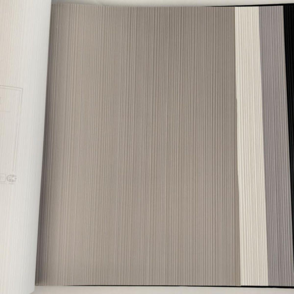 Обои Bernardo Bartalucci Artadi 84290-11