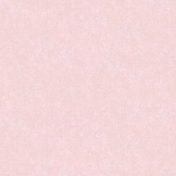 A.S. Creation Accent 38501-6