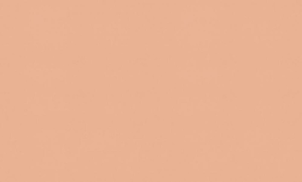 Artsimple Mixture A 100119