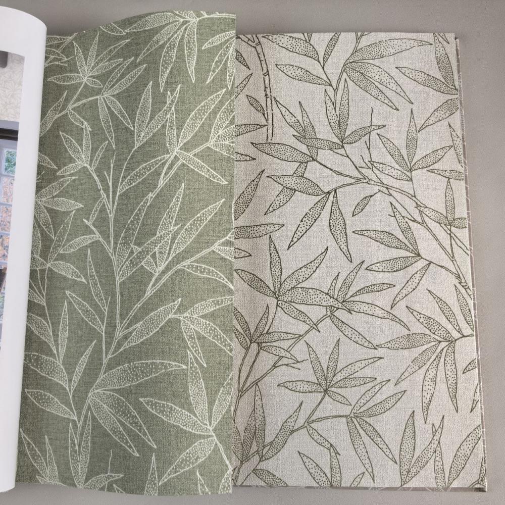 Rasch Novella 983135