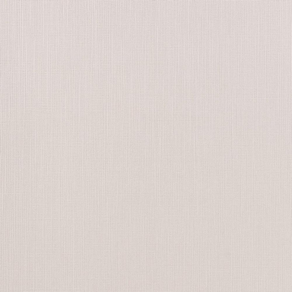 Studio Italia Collection Prisma PM 10005