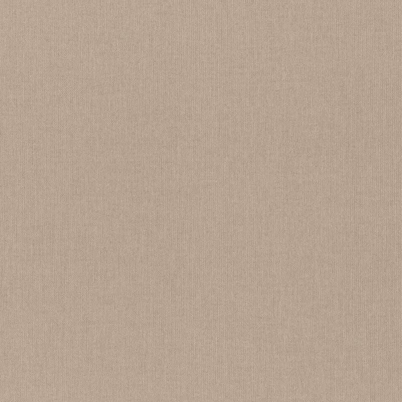 Rasch Wall Textures XL960709