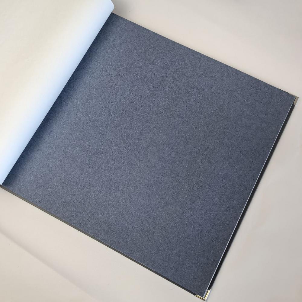 Marburg Touch 98827