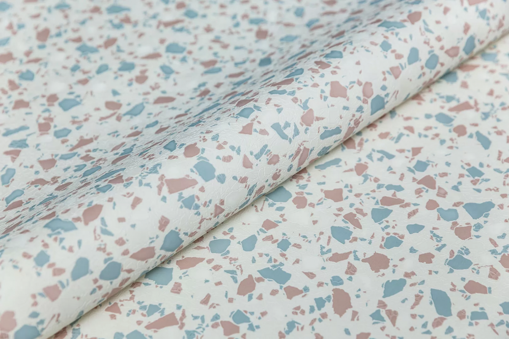 Kerama Marazzi Renaissance KM 7305
